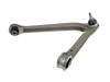 Bras de liaison Control Arm:993.331.042.02