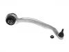 Control Arm:8E0 407 694 D