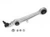 Brazo de suspensión Control Arm:4D0 407 151 Q