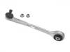 Bras de liaison Control Arm:8K0 407 505 B