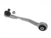 Brazo de suspensión Control Arm:8K0 407 509 B