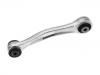 Bras de liaison Control Arm:33 32 2 283 547