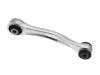 Bras de liaison Control Arm:33 32 2 283 548