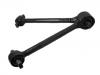 Bras de liaison Control Arm:944 350 05 05