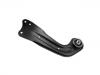 Brazo de suspensión Control Arm:1K0 505 224 H