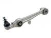 Brazo de suspensión Control Arm:4B3 407 151 D