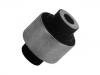 втулка Подвески Control Arm Bushing:1K0 505 171 B