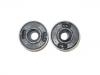 Suspension Bushing:31 12 9 069 035