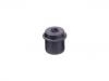 втулка Подвески Suspension Bushing:8E0 501 541 F