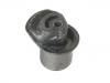 悬架衬套 Suspension Bushing:1H0 501 541 A