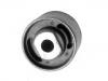 Suspension Bushing Suspension Bushing:4A0 511 247