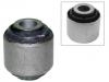 Suspension Bushing:1K0 505 543 A