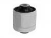 悬架衬套 Control Arm Bushing:4F0 407 183 A