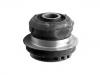 втулка Подвески Control Arm Bushing:124 333 42 14