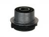 悬架衬套 Control Arm Bushing:210 333 55 14