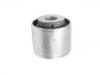 Control Arm Bushing:140 352 49 65