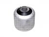 Control Arm Bushing:31 12 1 094 235