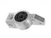 悬架衬套 Control Arm Bushing:3C0 199 231 B