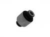 втулка Подвески Control Arm Bushing:1K0 501 541 C