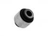 悬架衬套 Control Arm Bushing:1K0 505 203 A