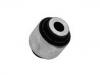 悬架衬套 Control Arm Bushing:1K0 505 279 A