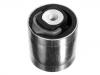 Control Arm Bushing:4D0 407 183 AB