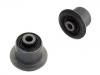 Suspension Bushing Control Arm Bushing:857 407 181