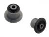 悬架衬套 Control Arm Bushing:8A0 407 181