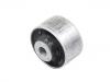 втулка Подвески Control Arm Bushing:4D0 407 515 C