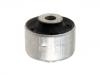 Control Arm Bushing:4B0 407 515