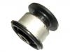 Control Arm Bushing:7L0 407 077