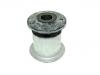 悬架衬套 Control Arm Bushing:7L0 407 183 A