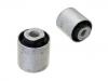 悬架衬套 Control Arm Bushing:7D0 407 140 A