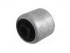 втулка Подвески Control Arm Bushing:31 12 1 133 236