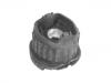 Suspension Bushing Control Arm Bushing:210 351 05 42