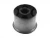 втулка Подвески Control Arm Bushing:1K0 407 183 E