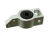 Control Arm Bushing:8J0 199 231