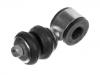 Bielle antirouli Stabilizer Link:6N0 411 315 C S1