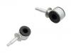 Stange/Strebe, Stabilisator Stabilizer Link:191 411 315 B