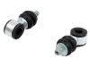 Bielle antirouli Stabilizer Link:191 411 315 B S1