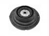 Palier de support Strut Mount:7E0 412 331