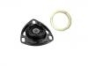 Palier de support Strut Mount:4A0 412 377 CS