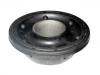 Strut Mount:357 412 331