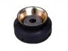 Soporte de amortiguador Strut Mount:327 412 355