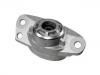 Palier de support Strut Mount:1K0 513 353 J