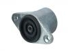 机顶胶 Strut Mount:4F0 513 353 C