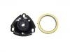 Soporte de amortiguador Strut Mount:443 412 377 S