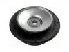 Soporte de amortiguador Strut Mount:5X0 412 329