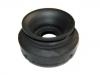 Palier de support Strut Mount:811 412 355 C