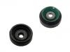 разгрузочный диск Strut Mount:8A0 412 323 D